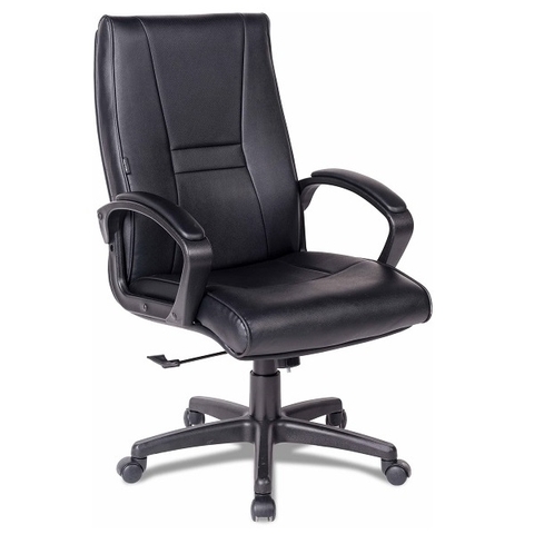 ghe-da-truong-phong-hoa-phat-sg901