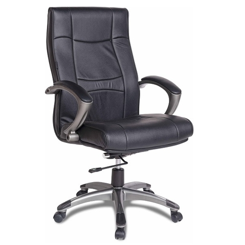 ghe-da-truong-phong-hoa-phat-sg904