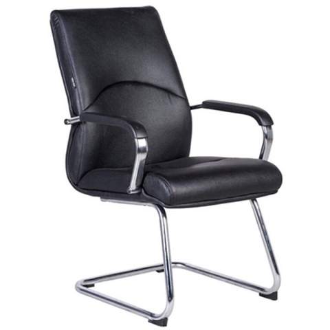 ghe-hop-da-chan-quy-sl603m