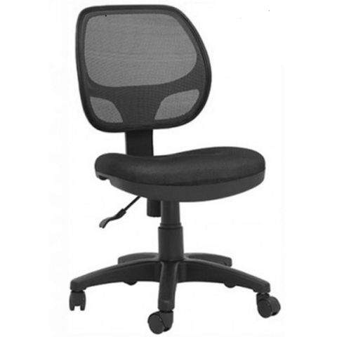 ghe-luoi-hoa-phat-gl101k