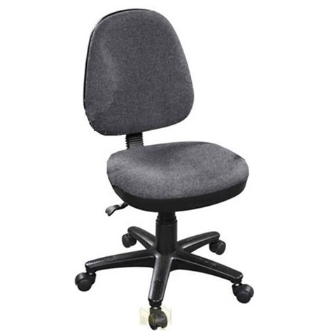 ghe-nhan-vien-hoa-phat-sg550k