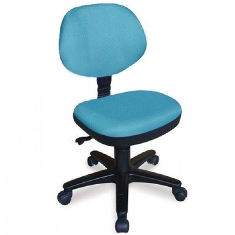 ghe-nhan-vien-khong-tay-sg555k