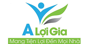 A Lợi Gia
