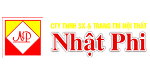 NHẬT PHI