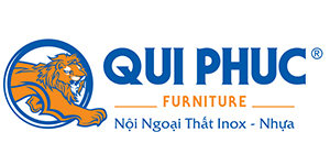 QUI PHUC