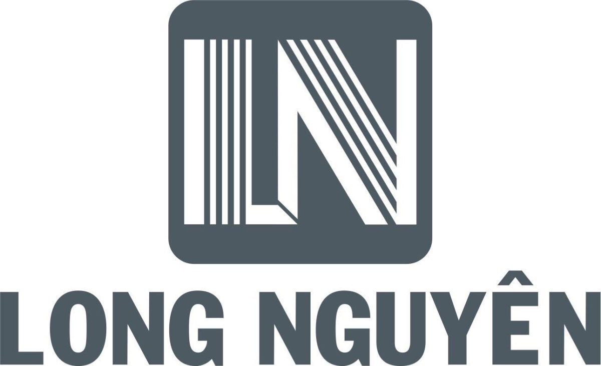 CỬA HÀNG NỘI NGOẠI THẤT LONG NGUYÊN